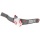 UltrAspire Trinkgrtel Ionize Grau XS Bild 3