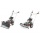 haaga 870 Bild 1