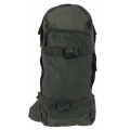 MFH Trinkrucksack m. TPU-Beutel 2,5 Liter oliv Bild 1