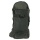 MFH Trinkrucksack m. TPU-Beutel 2,5 Liter oliv Bild 1