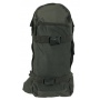 MFH Trinkrucksack m. TPU-Beutel 2,5 Liter oliv Bild 1