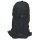 MFH Trinkrucksack TPU Beutel 2,5 Liter schwarz Bild 1