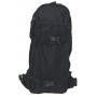 MFH Trinkrucksack TPU Beutel 2,5 Liter schwarz Bild 1