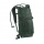 Camelbak Trinkrucksack Agent silber Bild 1