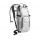 Camelbak Trinkrucksack Agent silber Bild 3