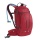 Camelbak Trinkrucksack rot mit 1,5 L Trinksystem Bild 1
