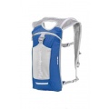 Hydrapak Trinkrucksack Soquel blau 2 Liter Bild 1