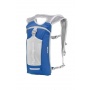 Hydrapak Trinkrucksack Soquel blau 2 Liter Bild 1