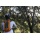 Hydrapak Trinkrucksack Soquel blau 2 Liter Bild 3