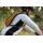 Hydrapak Trinkrucksack Soquel blau 2 Liter Bild 4