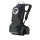Ergon Trinkrucksack mit Trinkfach Schwarz 43.5 L Bild 3