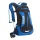 Camelbak Trinkrucksack schwarz blau 2 L Trinksystem Bild 1