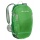 Vaude Trinkrucksack 30+5 grn inkl. 2 L Trinksystem Bild 1