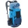 Evoc Trinkrucksack sky inkl. 2 Liter Trinksystem navy Bild 1