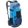 Evoc Trinkrucksack sky inkl. 2 Liter Trinksystem navy Bild 1