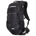 Amplifi Trinkrucksack Stratos schwarz 3 L Trinksystem  Bild 1