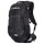 Amplifi Trinkrucksack Stratos schwarz 3 L Trinksystem  Bild 1