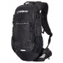 Amplifi Trinkrucksack Stratos schwarz 3 L Trinksystem  Bild 1