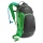 Camelbak Trinkrucksack schwarz grn 2 L Trinksystem  Bild 1