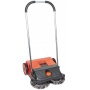  Haaga 255 Topsweep Bild 1