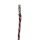 PFIFF Fhrstrick Pauli beige Bild 1