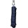 Harrys Fhrstrick gefl. Baumwollkern Panikhaken 250cm Bild 1