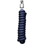 Harrys Fhrstrick gefl. Baumwollkern Panikhaken 250cm Bild 1
