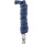 united Fhrstrick blau schwarz Bild 1