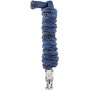united Fhrstrick blau schwarz Bild 1