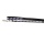 QHP Fhrstrick Friesisch Karabinerhaken blau Bild 1
