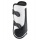 Gera Mesh-Tec Sprung-Gamasche vorne II/M schwarz wei Bild 1