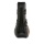 Kentucky Aero Spring-Gamaschen schwarz VBW WB Bild 1