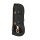 Kentucky Aero Spring-Gamaschen schwarz VBW WB Bild 3