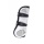 ESKADRON Flexisoft Gamaschen schwarz Warmblut Vollblut Bild 1