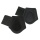 PFIFF Gamaschen Mini-Shetty hinten schwarz Minishetty Bild 1