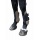 Kerbl Neopren Gamaschen Full braun Bild 1