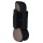 Kerbl Neopren Gamaschen Full braun Bild 2