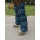 Reitsport Amesbichler Transport-Gamaschen grn 4 tlg. Bild 1