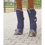 Busse Transport-Gamaschen TRAILER WB navy grau Bild 1