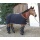 Kerbl Transport-Gamaschen Set 4-er Pack schwarz camel Bild 3