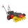 Hecht Kehrmaschine 8100 Bild 1