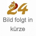 HKM Einspnner-Geschirr Economic schwarz Pony Bild 1