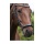 Premiera Geschirr Warmblut schwarz Bild 1