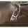 Busse Halfter YOUNG Fohlen rosy Bild 1