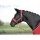 Busse Halfter Silverhorse WB rot Bild 1