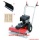 Limpar Kehrmaschine 67 Bild 1