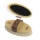 William Hunter Groe Pferdebrste 19 mm Borsten Bild 1