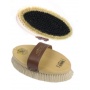 William Hunter Groe Pferdebrste 19 mm Borsten Bild 1