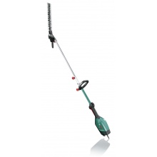 Bosch AMW 10 Antriebseinheit 268