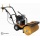 Kehrmaschine KM-600 Bild 1